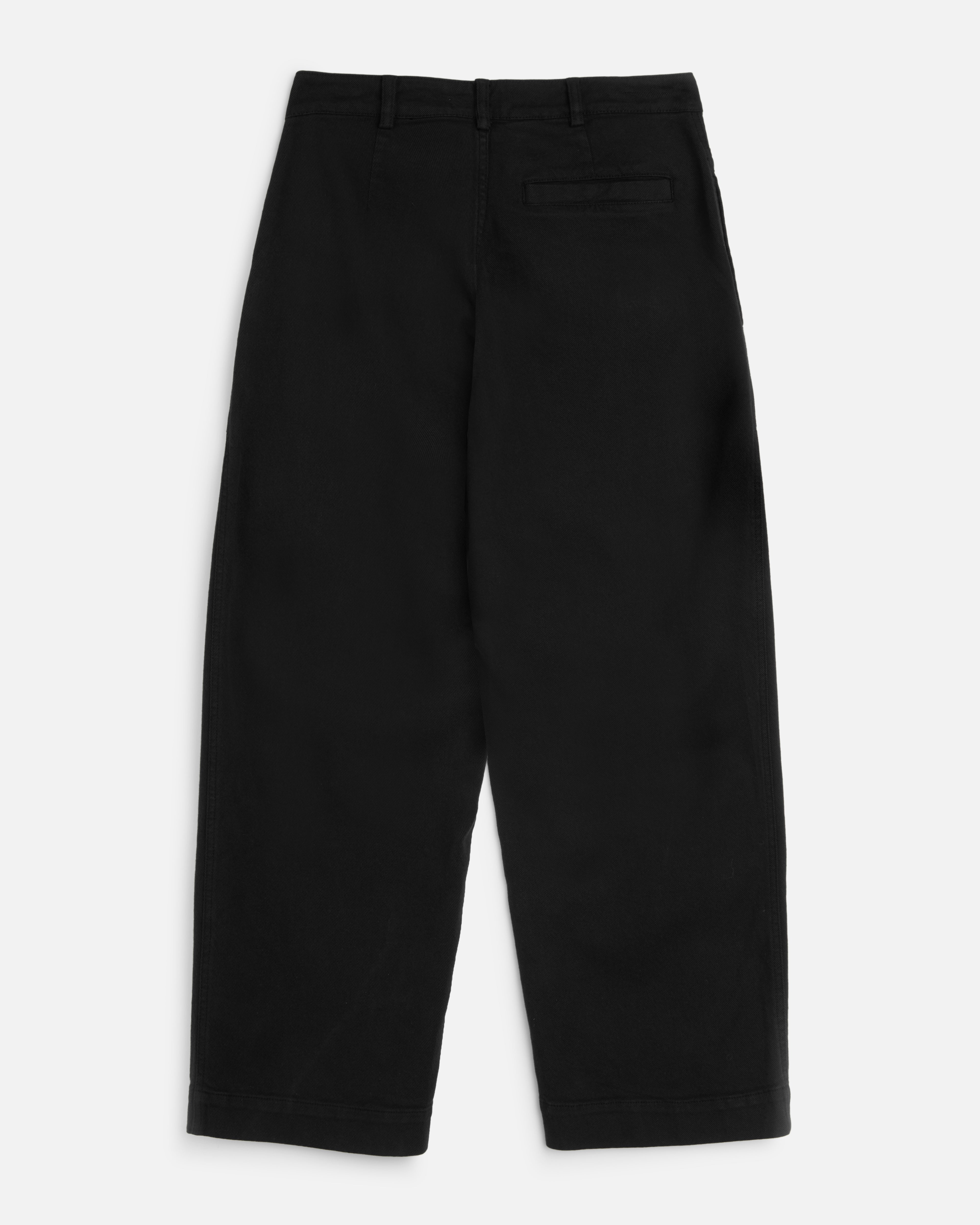 Earth Peggy Trouser